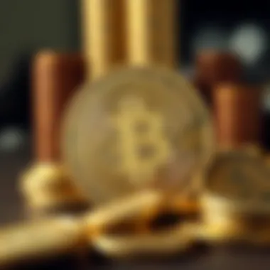 Optimizing Staking Strategies Strategies for optimizing cryptocurrency investments through staking