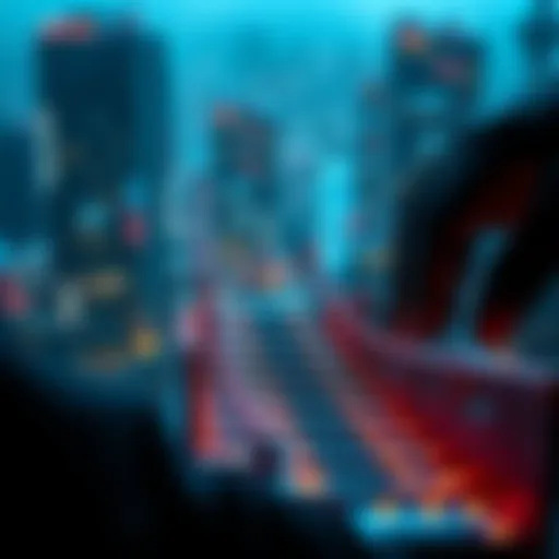 Step Fintech: Navigating the Future of Financial Technology Introduction