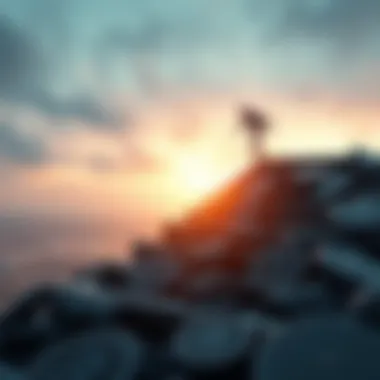 Step Fintech: Navigating the Future of Financial Technology Summary
