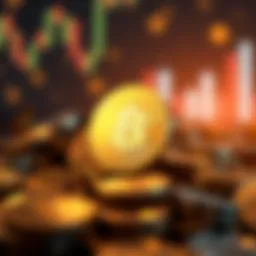 Strategic Approaches to Selecting NFT Coins for Investment Introduction