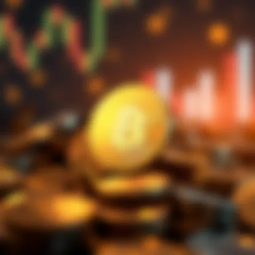 Strategic Approaches to Selecting NFT Coins for Investment Introduction