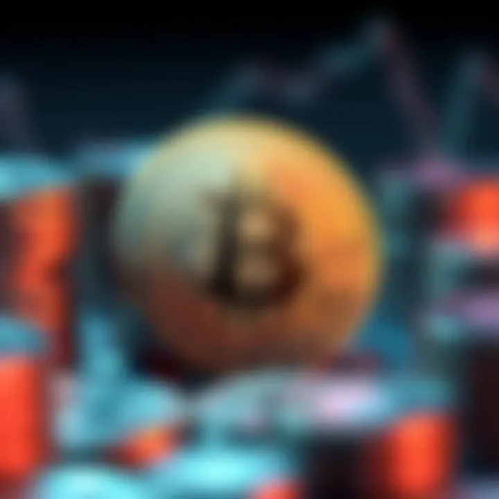 Notable Strategic Approaches to Selecting NFT Coins for Investment