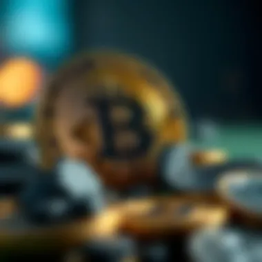 Strategic Approaches to Selecting NFT Coins for Investment Summary Strategic Approaches to Selecting NFT Coins for Investment Summary