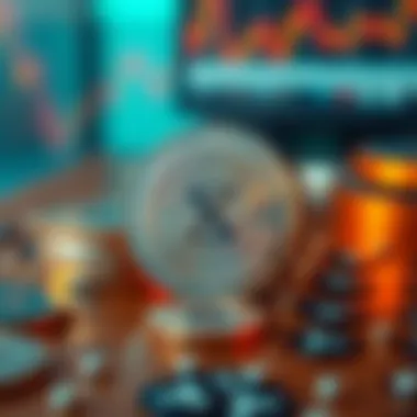 Strategic tips for a successful Ripple transaction