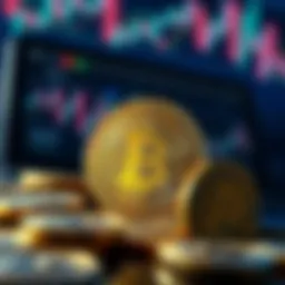 Strategies for Daily Earnings in Cryptocurrency Introduction