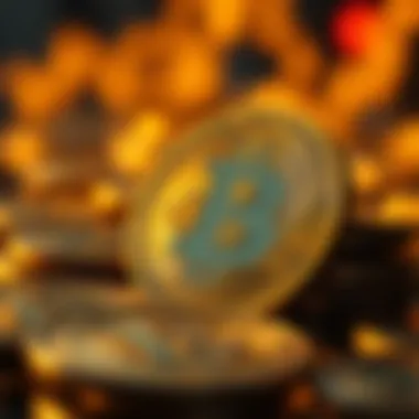 Strategies for Daily Earnings in Cryptocurrency Summary Strategies for Daily Earnings in Cryptocurrency Summary