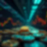 Cryptocurrency trading overview