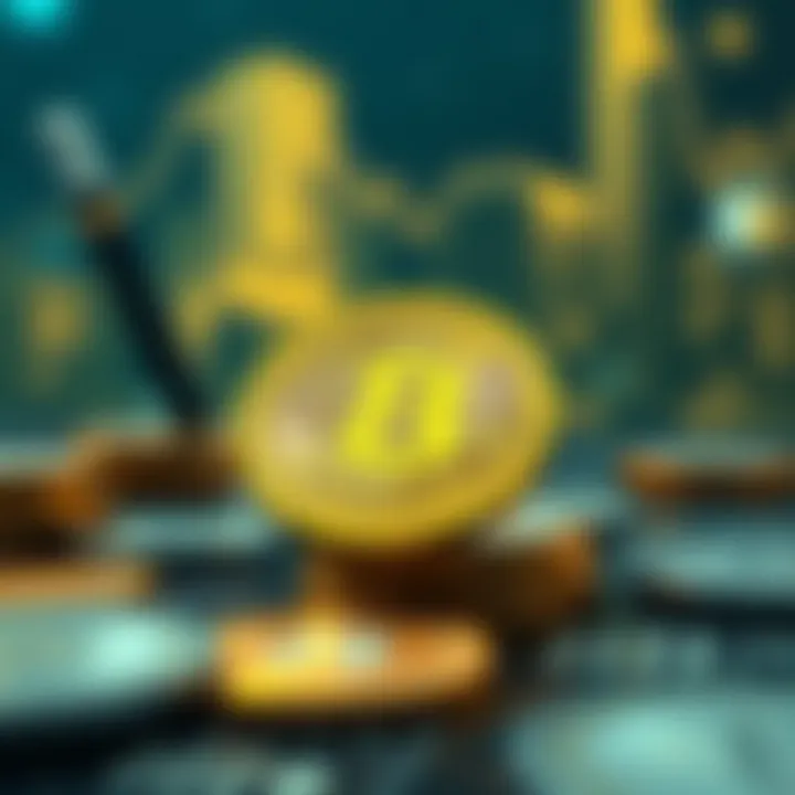Best Practices for Coin Swapping Infographic on best practices for coin swapping