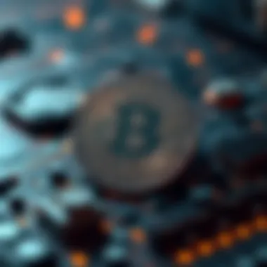 Technological Foundations Technological foundations of no limit coin