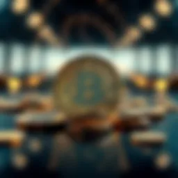 The Concept of Provably Fair: Understanding Its Significance in Cryptocurrency Introduction