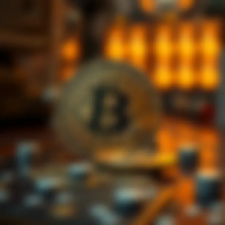 The Concept of Provably Fair: Understanding Its Significance in Cryptocurrency Summary