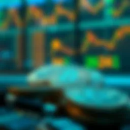 The Concept of Sovereign Price in Cryptocurrency Markets Introduction