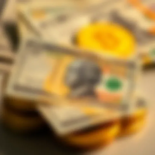 The Dynamics of the Nigerian Naira and its Conversion to the US Dollar Introduction