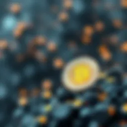 The Future of Decentralized Finance Introduction