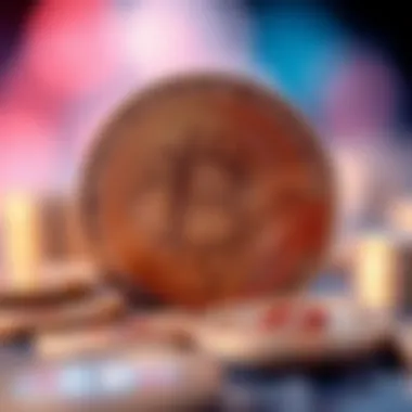 Notable The Impact of eToro’s Merge on the Cryptocurrency Landscape Notable The Impact of eToro’s Merge on the Cryptocurrency Landscape