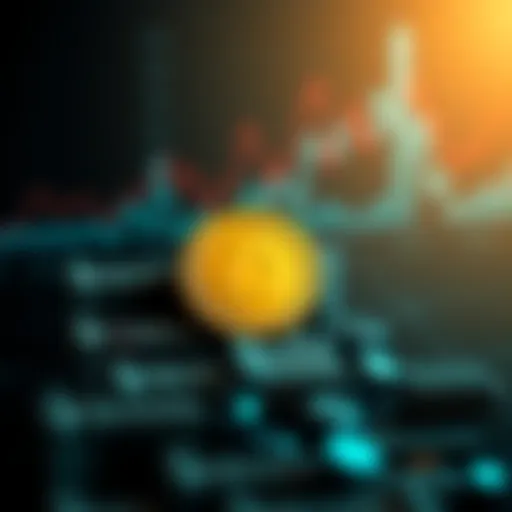 The Intricacies of Dogcoin Pricing Dynamics Introduction