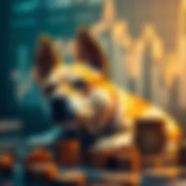 Notable The Intricacies of Dogcoin Pricing Dynamics Notable The Intricacies of Dogcoin Pricing Dynamics