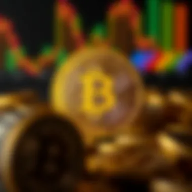 The Intricacies of Dogcoin Pricing Dynamics Summary The Intricacies of Dogcoin Pricing Dynamics Summary