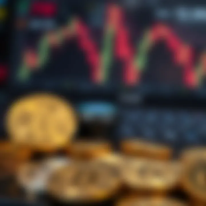 The Mechanisms and Implications of Automated Trading in Cryptocurrencies Introduction