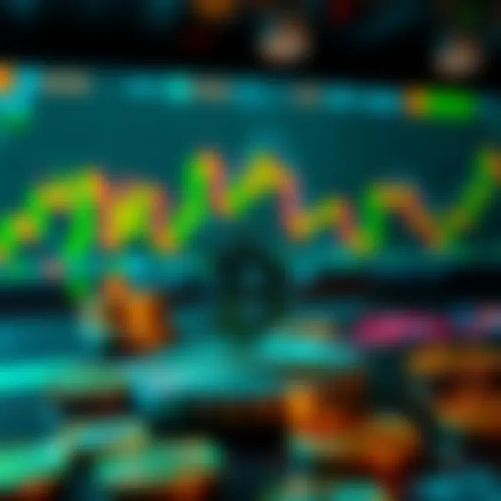 Notable The Mechanisms and Implications of Automated Trading in Cryptocurrencies