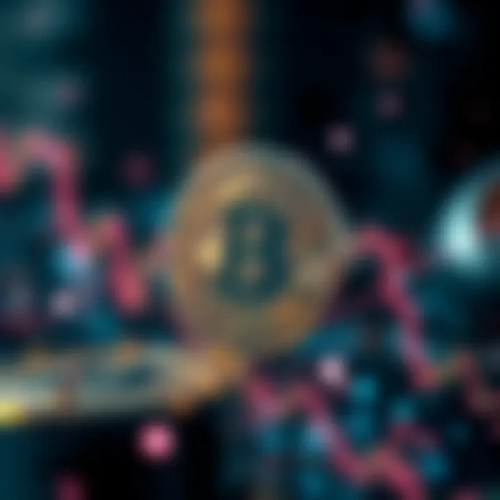 The Mechanisms and Implications of Automated Trading in Cryptocurrencies Summary
