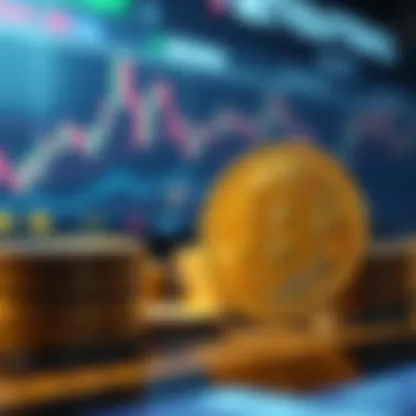 Understanding Regulations in Cryptocurrency Trading Understanding regulations in cryptocurrency trading