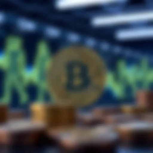 The Role of Coinbase in Providing Tax Documentation Introduction