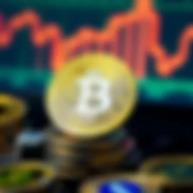 The Role of Coinbase in Providing Tax Documentation Summary The Role of Coinbase in Providing Tax Documentation Summary