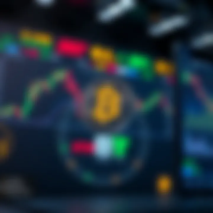Notable The Role of Mock Crypto Trading Apps in Educating Investors