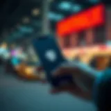 The SafePal Wallet App: A Comprehensive Guide Introduction
