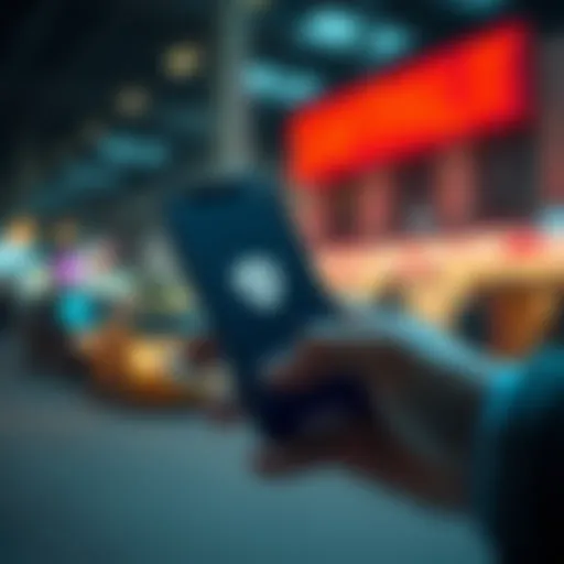 The SafePal Wallet App: A Comprehensive Guide Introduction