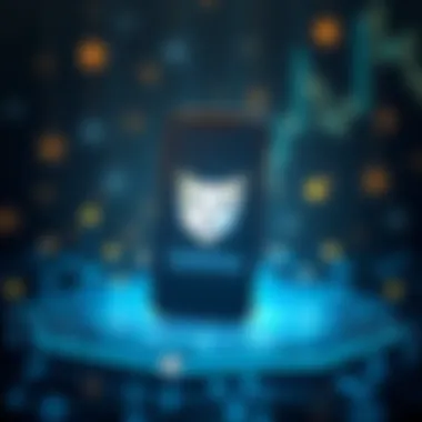 The SafePal Wallet App: A Comprehensive Guide Summary