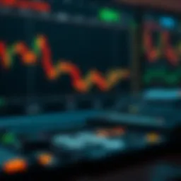 An overview of advanced crypto trading functionalities