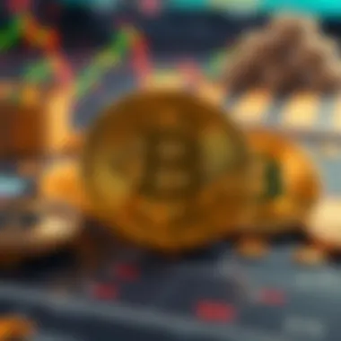 Effective Trading Strategies for Cryptocurrencies Strategies for successful cryptocurrency trading