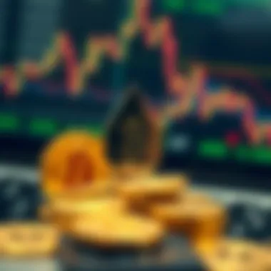Understanding Trading Fees in Bitcoin Trading Comparative analysis of trading fees on platforms