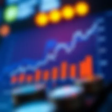 Comparative Analysis of Transaction Fees Graph displaying transaction fees across multiple platforms