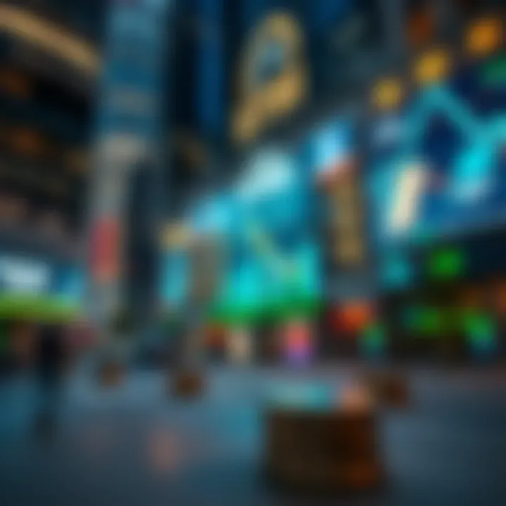 Notable TSX Trading Today: Insights and Analysis