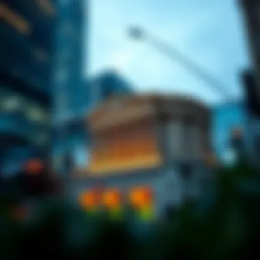 TSX Trading Today: Insights and Analysis Summary TSX Trading Today: Insights and Analysis Summary