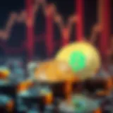 Uncovering the Cheapest Altcoins in the Cryptocurrency Market Introduction