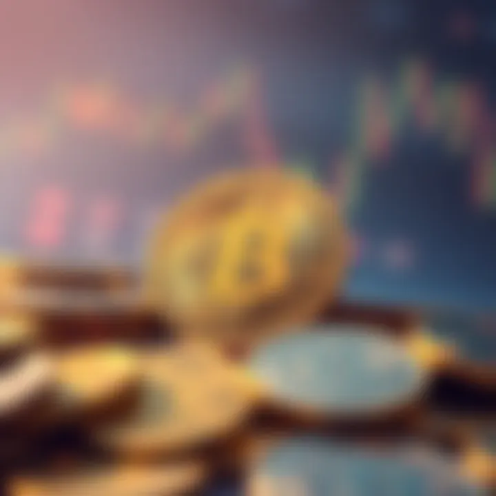Uncovering the Cheapest Altcoins in the Cryptocurrency Market Summary