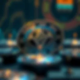 Understanding AGIX Crypto Price: Trends and Insights Introduction