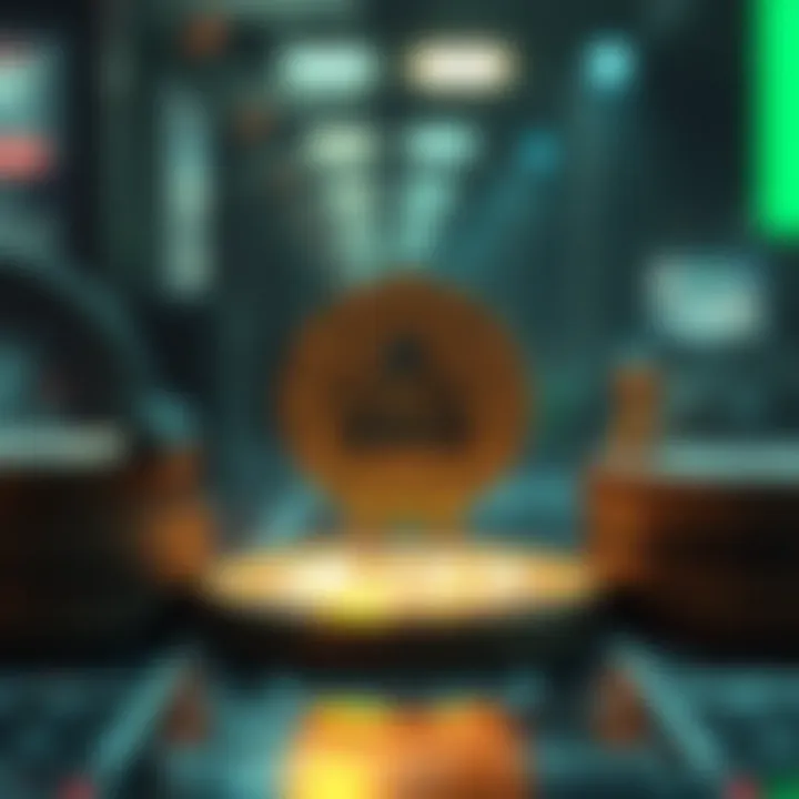 Notable Understanding AGIX Crypto Price: Trends and Insights