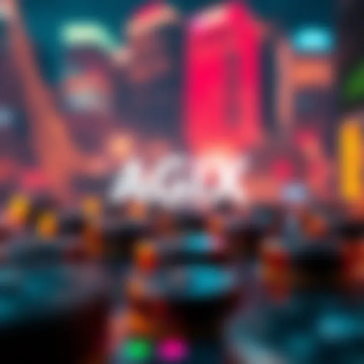 Understanding AGIX Crypto Price: Trends and Insights Summary