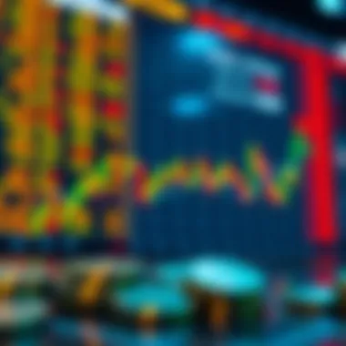 Risks in Arbitrage Trading Illustration of risks associated with arbitrage trading