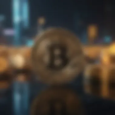 Alternative Valuation Approaches in Cryptocurrency Overview of alternative valuation approaches in cryptocurrency
