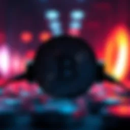Understanding Audio Tokens: A New Frontier in Digital Assets Introduction