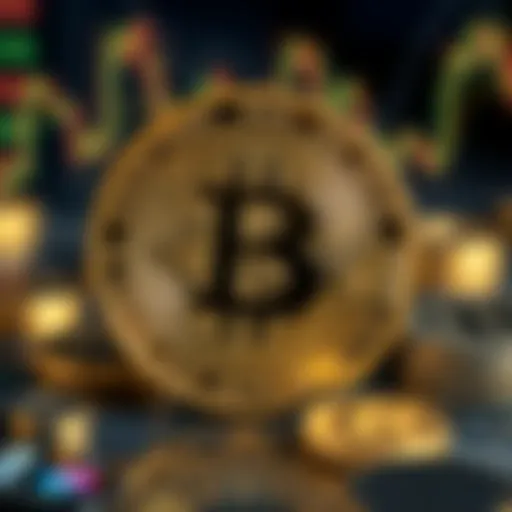 Understanding BGS Price Dynamics in Cryptocurrency Introduction