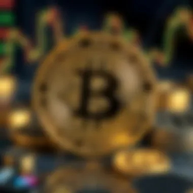 Understanding BGS Price Dynamics in Cryptocurrency Introduction Understanding BGS Price Dynamics in Cryptocurrency Introduction