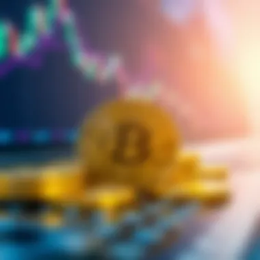 Notable Understanding BGS Price Dynamics in Cryptocurrency Notable Understanding BGS Price Dynamics in Cryptocurrency