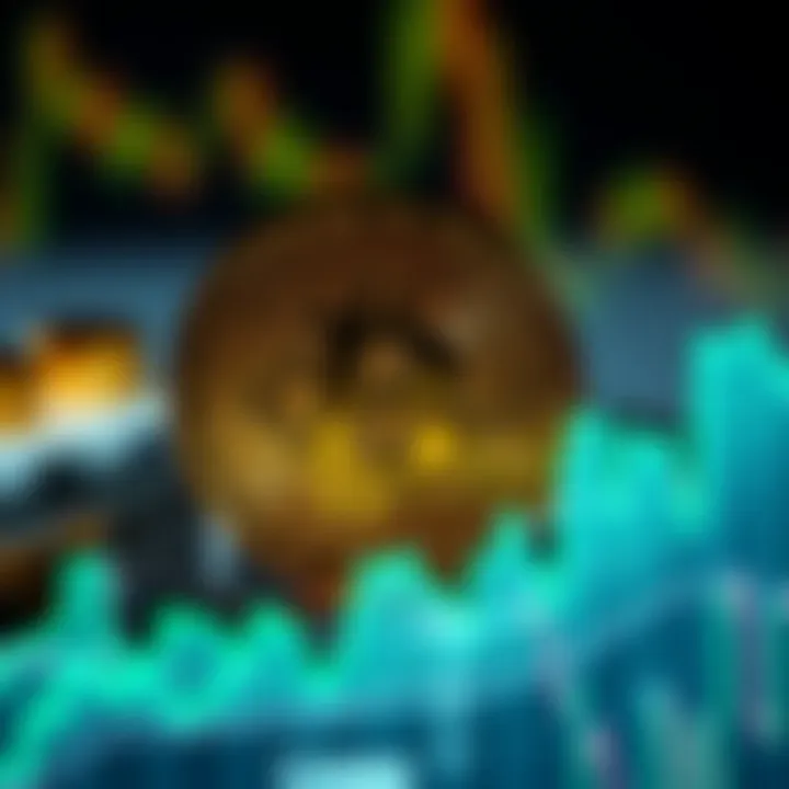 Understanding BGS Price Dynamics in Cryptocurrency Summary